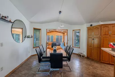 16804 Mississippi Boulevard, Little Falls, MN 56345 - Photo 19