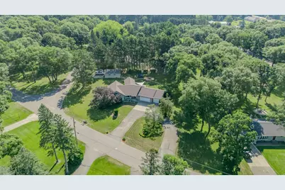 16804 Mississippi Boulevard, Little Falls, MN 56345 - Photo 41