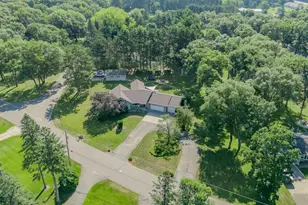 16804 Mississippi Blvd, Little Falls, MN 56345 - Photo 41