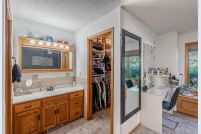 16804 Mississippi Boulevard, Little Falls, MN 56345 - Photo 15