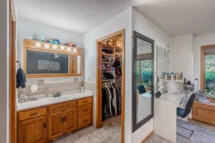 16804 Mississippi Blvd, Little Falls, MN 56345 - Photo 15