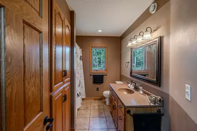 16804 Mississippi Boulevard, Little Falls, MN 56345 - Photo 13