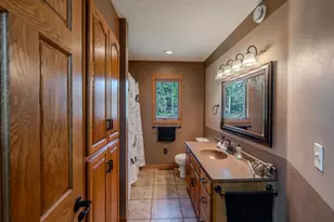 16804 Mississippi Blvd, Little Falls, MN 56345 - Photo 13