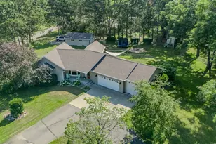 16804 Mississippi Blvd, Little Falls, MN 56345 - Photo 45