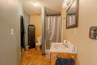 16804 Mississippi Boulevard, Little Falls, MN 56345 - Photo 35