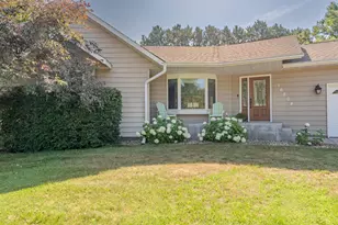 16804 Mississippi Blvd, Little Falls, MN 56345 - Photo 7