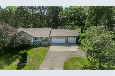 16804 Mississippi Boulevard, Little Falls, MN 56345 - Photo 55