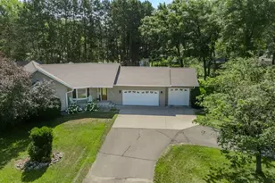16804 Mississippi Blvd, Little Falls, MN 56345 - Photo 55
