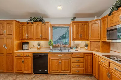 16804 Mississippi Boulevard, Little Falls, MN 56345 - Photo 25