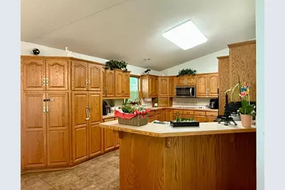 16804 Mississippi Boulevard, Little Falls, MN 56345 - Photo 5