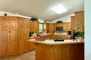 16804 Mississippi Blvd, Little Falls, MN 56345 - Photo 5