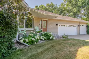 16804 Mississippi Blvd, Little Falls, MN 56345 - Photo 7