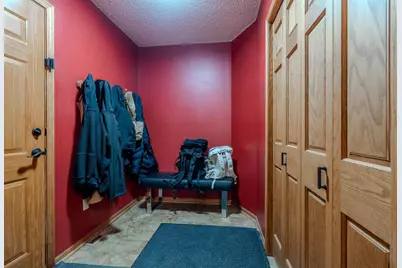 16804 Mississippi Boulevard, Little Falls, MN 56345 - Photo 27