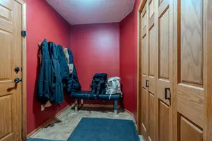 16804 Mississippi Blvd, Little Falls, MN 56345 - Photo 27