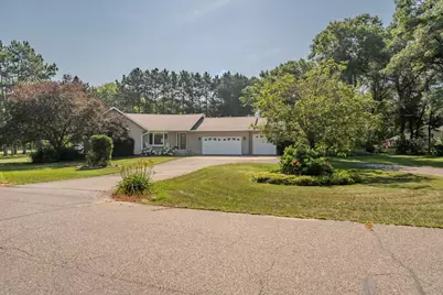 16804 Mississippi Boulevard, Little Falls, MN 56345 - Photo 9