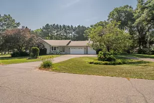 16804 Mississippi Blvd, Little Falls, MN 56345 - Photo 9