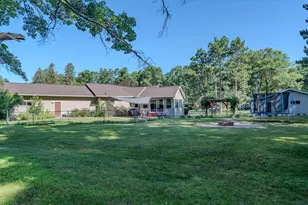 16804 Mississippi Blvd, Little Falls, MN 56345 - Photo 5