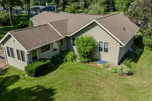 16804 Mississippi Blvd, Little Falls, MN 56345 - Photo 43