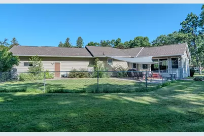 16804 Mississippi Boulevard, Little Falls, MN 56345 - Photo 47