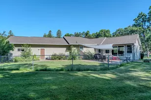 16804 Mississippi Blvd, Little Falls, MN 56345 - Photo 47