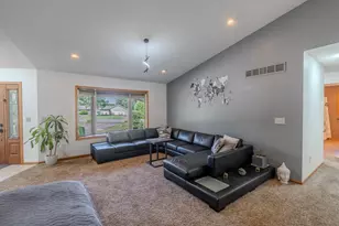 16804 Mississippi Blvd, Little Falls, MN 56345 - Photo 11