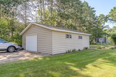 16804 Mississippi Boulevard, Little Falls, MN 56345 - Photo 3