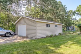 16804 Mississippi Blvd, Little Falls, MN 56345 - Photo 3