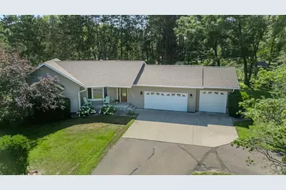 16804 Mississippi Boulevard, Little Falls, MN 56345 - Photo 43