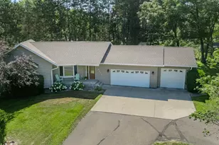 16804 Mississippi Blvd, Little Falls, MN 56345 - Photo 43