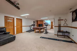 16804 Mississippi Blvd, Little Falls, MN 56345 - Photo 35