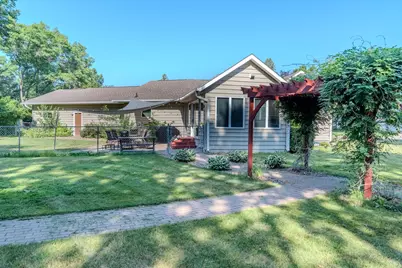 16804 Mississippi Boulevard, Little Falls, MN 56345 - Photo 3