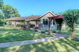 16804 Mississippi Blvd, Little Falls, MN 56345 - Photo 3