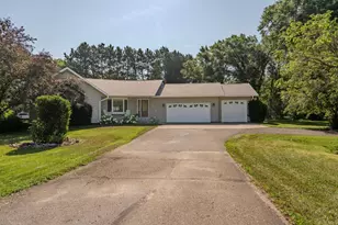 16804 Mississippi Blvd, Little Falls, MN 56345 - Photo 51
