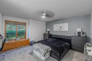 16804 Mississippi Blvd, Little Falls, MN 56345 - Photo 15