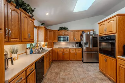 16804 Mississippi Boulevard, Little Falls, MN 56345 - Photo 23
