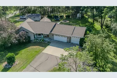16804 Mississippi Boulevard, Little Falls, MN 56345 - Photo 39