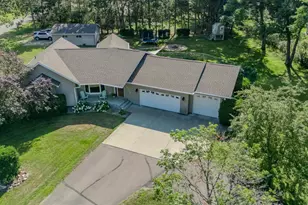 16804 Mississippi Blvd, Little Falls, MN 56345 - Photo 39