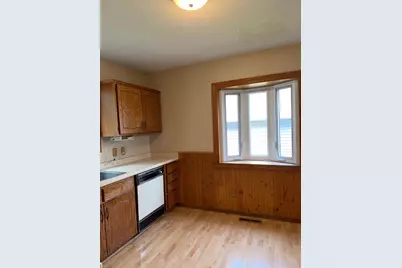 2635 Guthrie Avenue N, Oakdale, MN 55128 - Photo 3