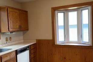 2635 Guthrie Ave N, Oakdale, MN 55128 - Photo 3