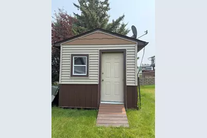 2635 Guthrie Avenue N, Oakdale, MN 55128 - Photo 27