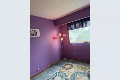 2635 Guthrie Avenue N, Oakdale, MN 55128 - Photo 15