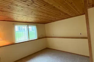 2635 Guthrie Ave N, Oakdale, MN 55128 - Photo 19