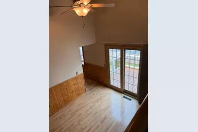 2635 Guthrie Avenue N, Oakdale, MN 55128 - Photo 7