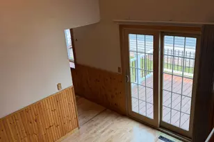 2635 Guthrie Ave N, Oakdale, MN 55128 - Photo 7