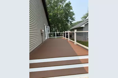 2635 Guthrie Avenue N, Oakdale, MN 55128 - Photo 25