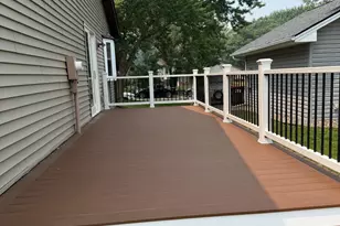 2635 Guthrie Ave N, Oakdale, MN 55128 - Photo 25
