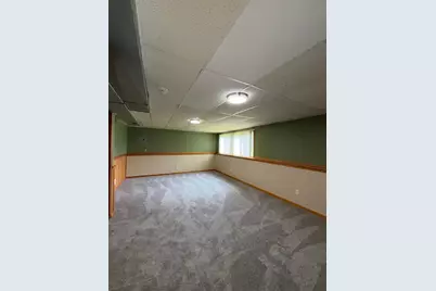2635 Guthrie Avenue N, Oakdale, MN 55128 - Photo 17