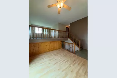 2635 Guthrie Avenue N, Oakdale, MN 55128 - Photo 5