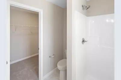 25868 Emerson Court, Wyoming, MN 55092 - Photo 21