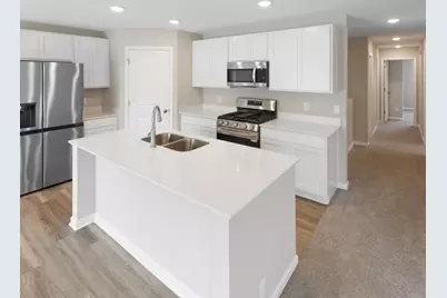 25868 Emerson Court, Wyoming, MN 55092 - Photo 15